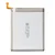 Baterija standard za Samsung A307F/A505F Galaxy A30s/A50 EB-BA505ABU