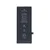 Nova baterija za Apple iPhone 8 616-00357 3,82 V 8,90 Wh 2330 mAh 8G