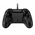 GENIUS MaxFire GX-23UV Gamepad