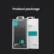 Maska za telefon Nillkin CamShield Pro za iPhone 16, Crna
