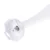 ADLER AD4622 ŠTAPNI MIKSER 300W