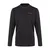 Endurance Kulon V2 Performance L/S Tee