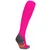 Stanno Nogavice UNI SOCKE II