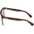 Max Mara Naočare za sunce MM 0072 52E