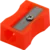Rezač PVC Memoris 1/72 MF14020