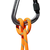 Mammut 8.7 Alpine Sender Dry Rope