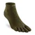 Injinji Liner Mini-Crew