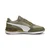 PUMA Muške patike ST Runner v4 L, 399068-15, Maslinaste