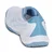 Asics GEL-ROCKET 12 Bela