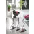 Hoover sesalnik HP710PAR 011