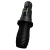 Blush M For Men 3rd Base Black