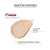 Eucerin® Pigment Control Tonirani Fluid za Lice SPF50+ 50 mL TAMNIJI