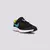 NIKE patike STAR RUNNER 2 BP