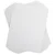 Silhouette Double-Sided Adhesive Sheet - 21,6 x 27,9 cm - 1 set.