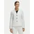 TOMMY HILFIGER Blazer bela