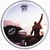 Queen - Made In Heaven (Reissue) (Remastered) (CD)