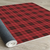 CONCEPTUM HYPNOSE Tepih (80x150) Woopamuk439