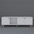 HANAH HOME TV polica Bohemian 1600 70