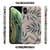 Maska Delicate flower za iPhone 11 Pro Max Tip3