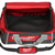 Milwaukee Packout Torba 50 cm