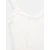 Pull&Bear Poletna obleka bela