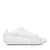 Puma Superge CATCH 40267902 Bela
