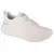 SKECHERS PATIKE BOBS SQUAD CHAOS ZA ŽENE