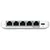 Ubiquiti UniFi Switch, 5-portni, Layer 2.5, Beli