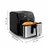 TEFAL Easy Fry Mega EY855D10 Airfryer