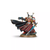 Warhammer Blood Angels Mephiston