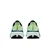 Nike Tekaški copati Pegasus 42