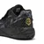 Puma Muške patike Mb.05 Lo Team, 313266-04, Crne