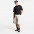 Majice Vans Caballero SS Tee Black L