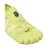 Vibram FiveFingers Spidrwalk