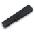 TOSHIBA Baterija za laptop Satellite L750 Series PA3817, 10.8V, 5200mAh