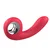 Vibrator Sharpy