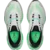 On Cloudrunner 3 Max
