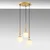 OPVIQ Visilica King 11469