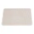 WENKO 54954100 - Podloga DAMON 40x30 cm bež