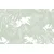 Tapeta nevsakdanja monstera - 49x1000
