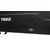 Thule - Force XT Krovna kutija XL Black Aero