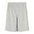 REEBOK set šorceva za dečake