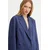Suknjič Weekend Max Mara