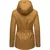 Ragwear Zimska jakna Monade, rjava