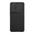 Nillkin CamShield Pro futrola za Samsung Galaxy A57, crna
