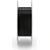 Fiberlogy ABS ESD - 1,75 mm/500 g