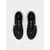 Nike Muške patike Downshifter 14 IB1895, Crne