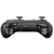 Gamepad 8BitDo Ulitmate 2C Multi Platform/Hall Effect/type C/Black Myth Wukong edition