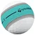 Golf žogice TaylorMade Tour Response Stripe Multi