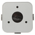 DAHUA Sigurnosna kamera ITC413-PW4D-IZ1 Access ANPR siva